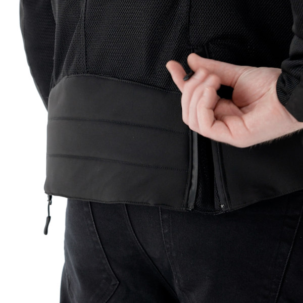 918809_Jacket_Spada_Cafe Air Textile Jacket/918809_06.jpg